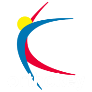Orthokey