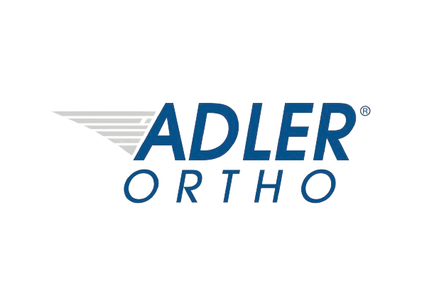 Adler