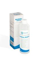 Microdacyn 60 Electrolysed solution for wound care treatment 