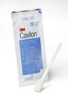 3M™ Cavilon™ No Sting Barrier Film - Foam Applicator,1ml, 3343E