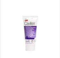 3Μ Cavilon Durable Barrier Cream 28gr, 3391G