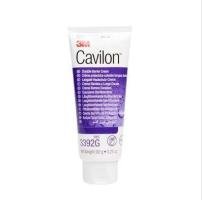3Μ Cavilon Durable Barrier Cream 92gr, 3392G
